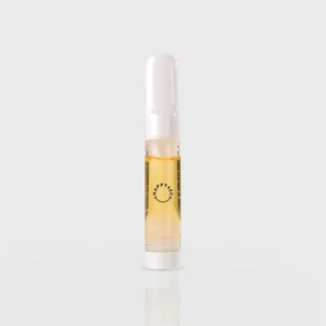 cbg-green-chill-zonehappy420de100000893-6780093 CBG Vape