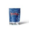 Jokes-Up-Frosties-Front-400x400-1 Buy Frostiez Joke’s Up | 40g