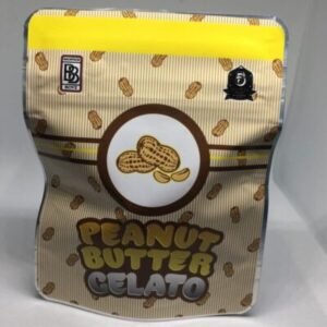Peanut-Butter-Gelato-400x400-1 Peanut Butter Gelato Strain