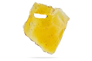 Shatter concentrates