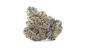 apple-fritter-bud-picture-300x167 Apple Fritter