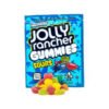 Jolly Rancher Gummies Sours – 600mg