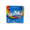 SKITLS 600mg THC Edibles