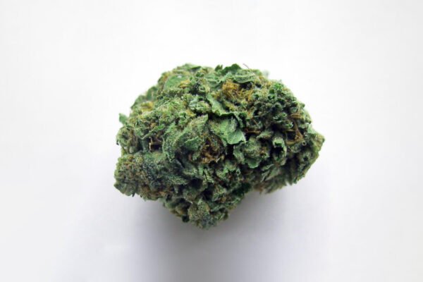 bubba-kush-strain-picture-2 Bubba Kush