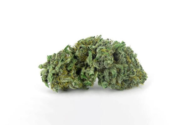 bubba-kush-strain-picture-3 Bubba Kush
