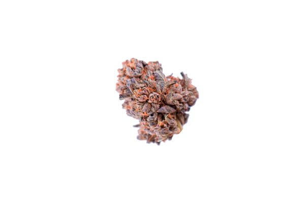 fruity-pebbles-strain-picture-1-scaled Fruity Pebbles