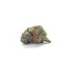 fruity-pebbles-strain-picture-2 Fruity Pebbles