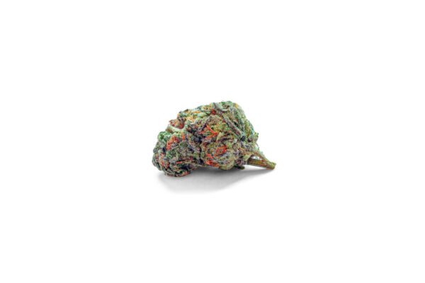 fruity-pebbles-strain-picture-2 Fruity Pebbles
