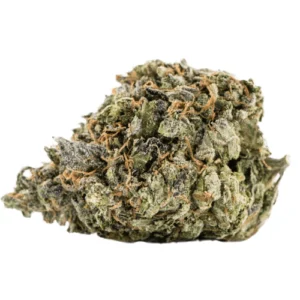 generic mac1 MAC 1 | 100g