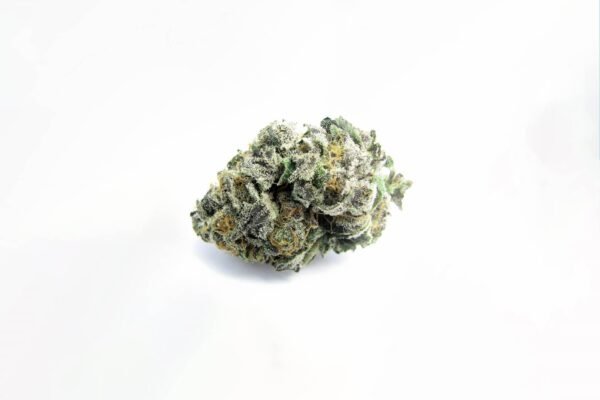 girl-scout-cookies-strain-picture-2 Girl Scout Cookies (GSC)