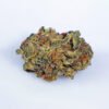 granddaddy-purple-strain-picture-1 Granddaddy Purple