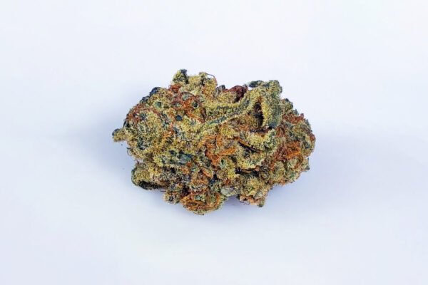 granddaddy-purple-strain-picture-1 Granddaddy Purple
