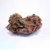 granddaddy-purple-strain-picture-2 Granddaddy Purple