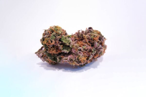 granddaddy-purple-strain-picture-2 Granddaddy Purple