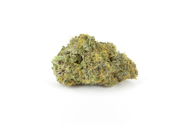 grape-ape-strain-picture-1 Grape Ape