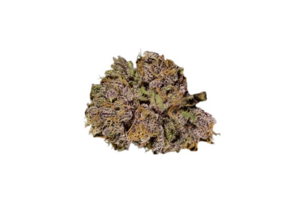 grape-ape-strain-picture-2 Grape Ape