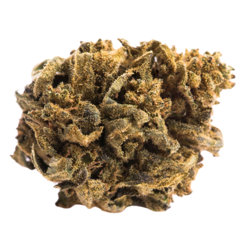 indica_1551417701 Grape Ape