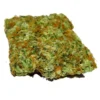 Jack Herer