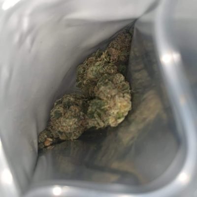 jokes2 Buy Frostiez Joke’s Up | 40g