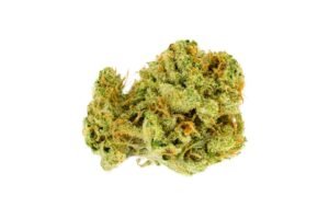 lemon-haze-strain-picture-1 Lemon Haze