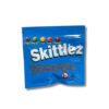 SKITLS 600mg THC Edibles