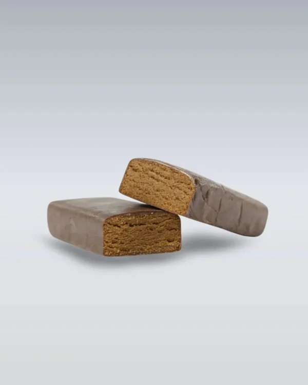 static-hash-50-superior-5232653 Dry Sift Hash – 50% Superior