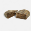 Capture Dry Sift Hash – 50% Superior
