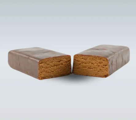 Static Hash – 50% Superior
