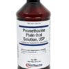 Promethazine Plain Oral Solution Pai