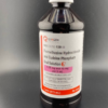 Quagen Pharma Promethazine Codeine