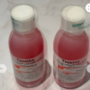 Toseina Cough Syrup 2MG \ ML SOLUCION ORA