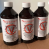 Wockhardt Codeine Online