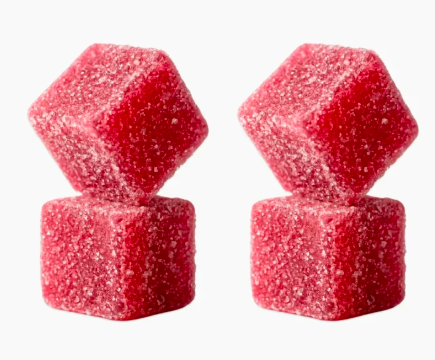 Capture11 Gummibärchen Mit thc